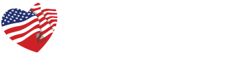 USA HeartSaver